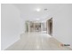 57 David Miller Crescent, Casey ACT 2913