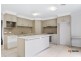 57 David Miller Crescent, Casey ACT 2913