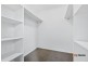 57 David Miller Crescent, Casey ACT 2913