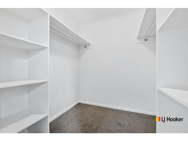 57 David Miller Crescent, Casey ACT 2913