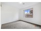 57 David Miller Crescent, Casey ACT 2913