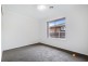 57 David Miller Crescent, Casey ACT 2913