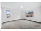 57 David Miller Crescent, Casey ACT 2913