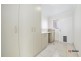 57 David Miller Crescent, Casey ACT 2913