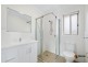 57 David Miller Crescent, Casey ACT 2913