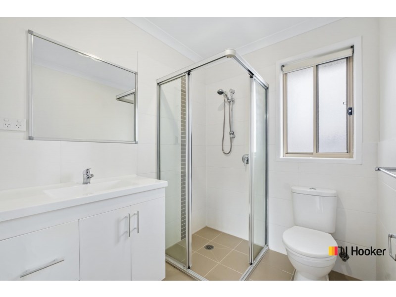 57 David Miller Crescent, Casey ACT 2913