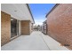 57 David Miller Crescent, Casey ACT 2913