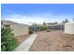 57 David Miller Crescent, Casey ACT 2913