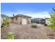 57 David Miller Crescent, Casey ACT 2913