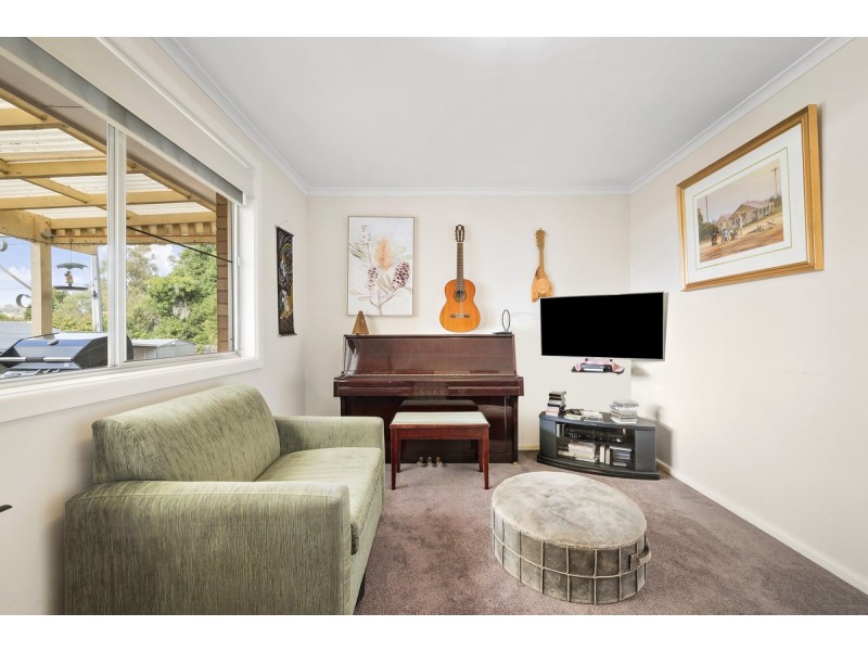 38 Erskine Street, Macquarie ACT 2614