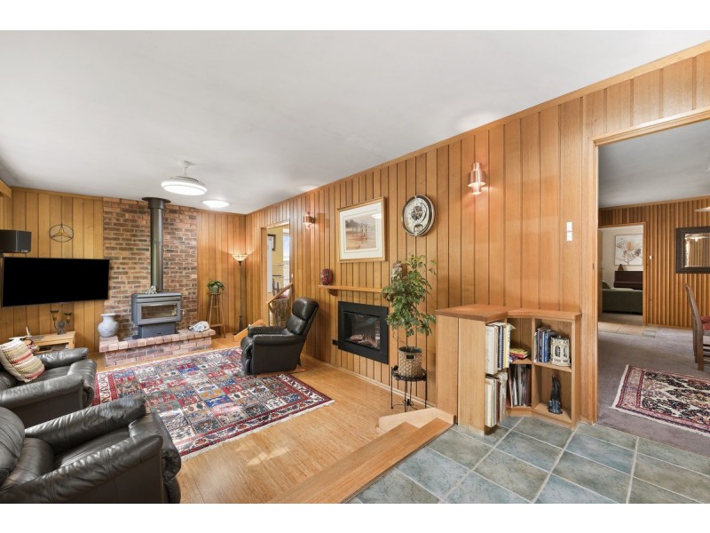 38 Erskine Street, Macquarie ACT 2614