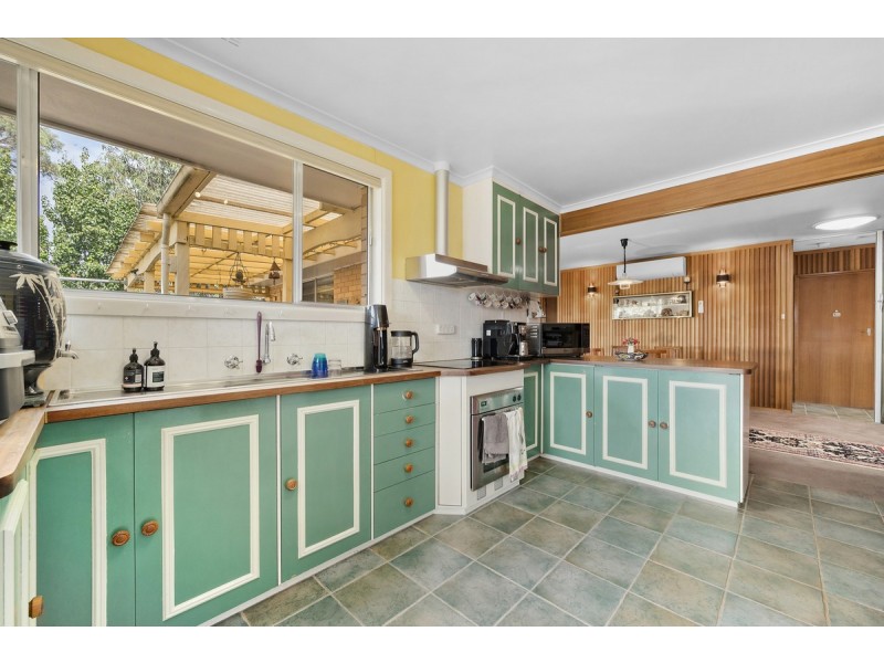 38 Erskine Street, Macquarie ACT 2614