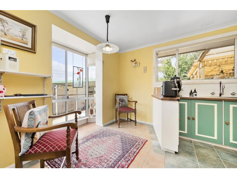 38 Erskine Street, Macquarie ACT 2614