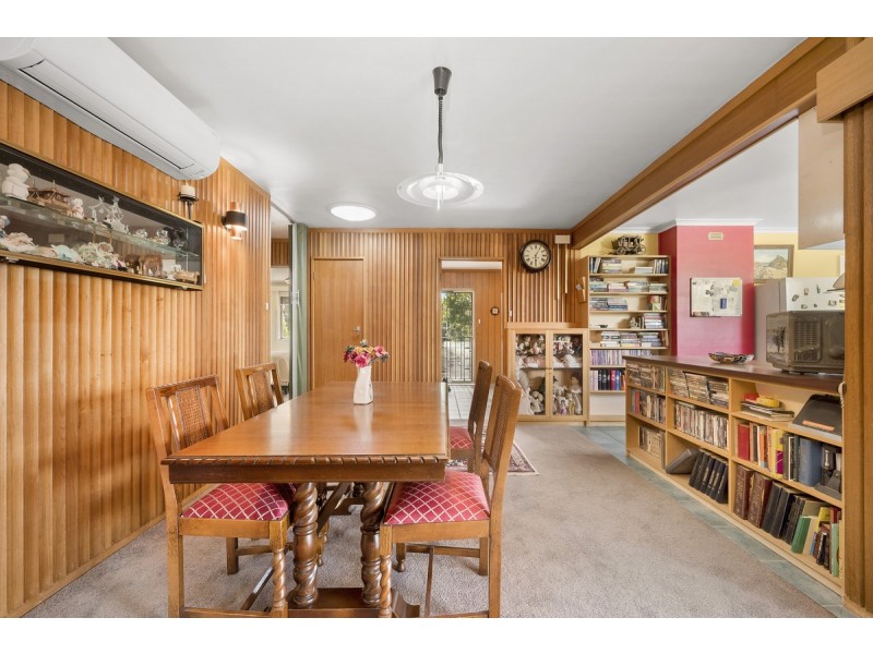 38 Erskine Street, Macquarie ACT 2614