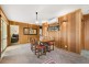 38 Erskine Street, Macquarie ACT 2614