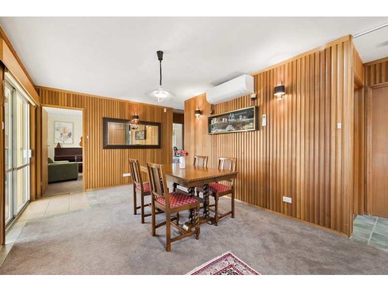 38 Erskine Street, Macquarie ACT 2614