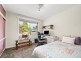 38 Erskine Street, Macquarie ACT 2614