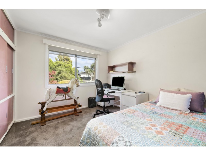 38 Erskine Street, Macquarie ACT 2614