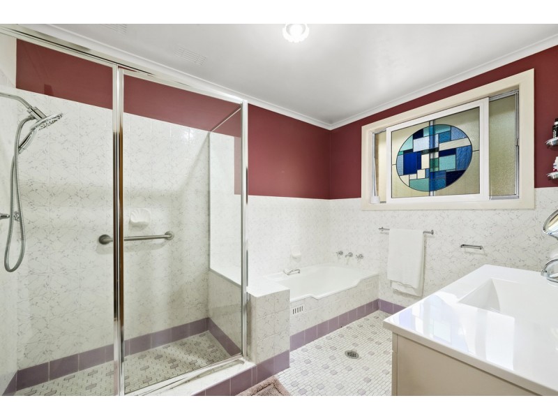 38 Erskine Street, Macquarie ACT 2614