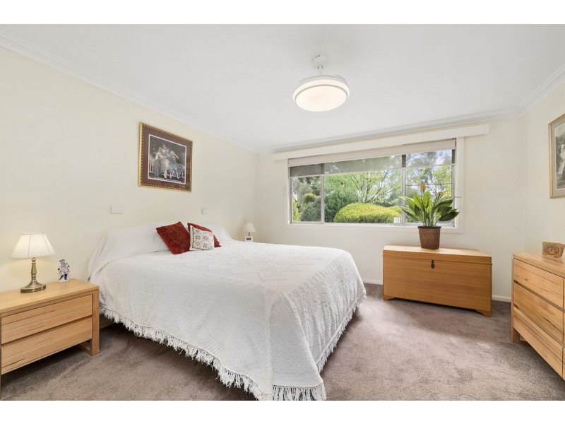 38 Erskine Street, Macquarie ACT 2614