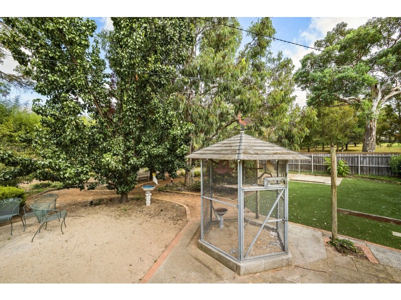 38 Erskine Street, Macquarie ACT 2614