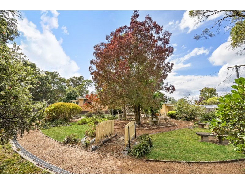 38 Erskine Street, Macquarie ACT 2614