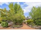 38 Erskine Street, Macquarie ACT 2614
