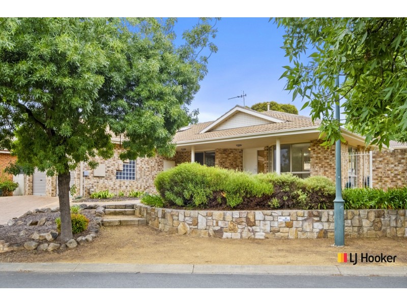 15 Yirawala Street, Ngunnawal ACT 2913