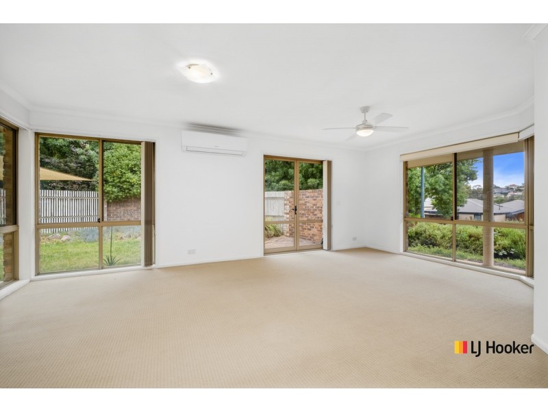 15 Yirawala Street, Ngunnawal ACT 2913