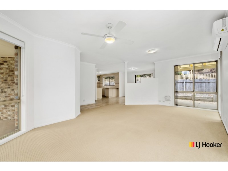 15 Yirawala Street, Ngunnawal ACT 2913