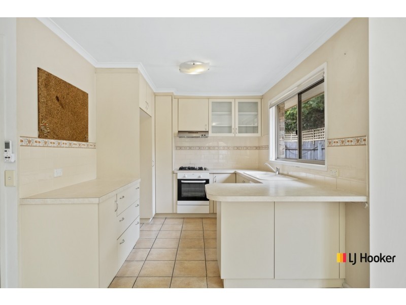 15 Yirawala Street, Ngunnawal ACT 2913