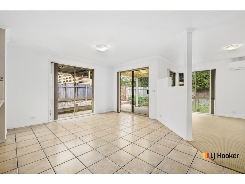 15 Yirawala Street, Ngunnawal ACT 2913