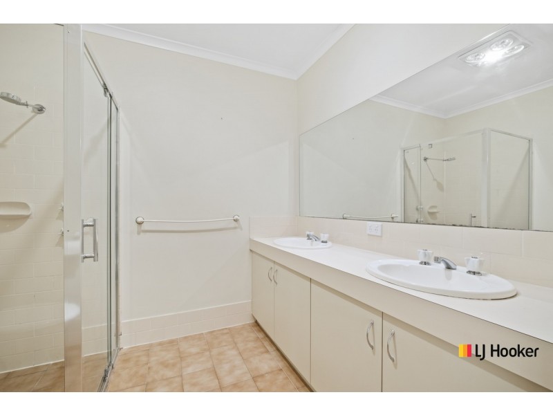 15 Yirawala Street, Ngunnawal ACT 2913