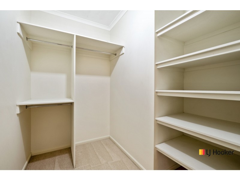 15 Yirawala Street, Ngunnawal ACT 2913