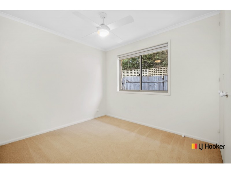 15 Yirawala Street, Ngunnawal ACT 2913