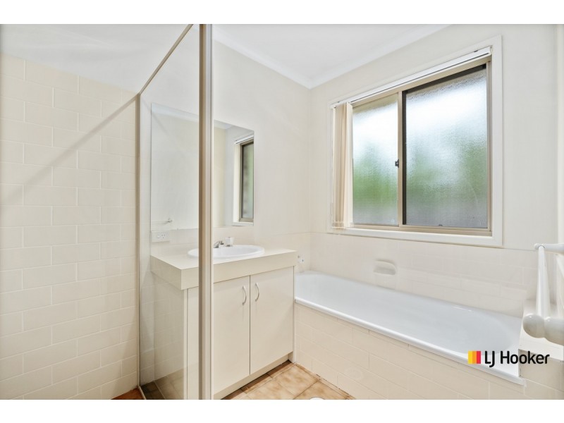 15 Yirawala Street, Ngunnawal ACT 2913