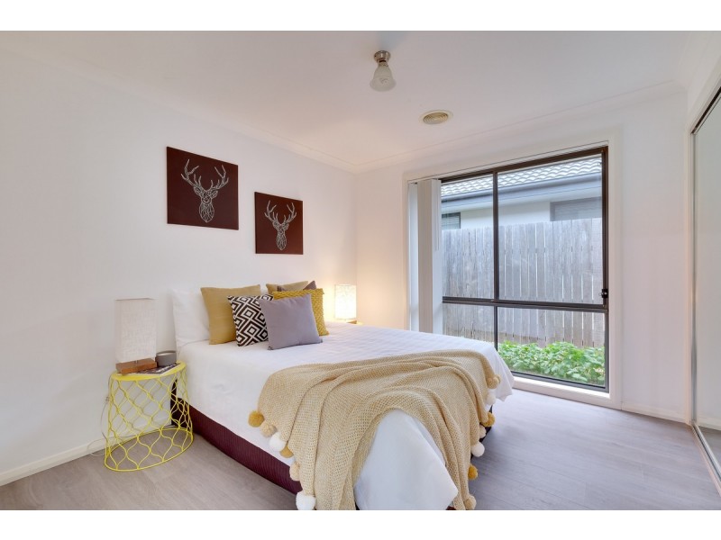 14a Poyitt Street, Franklin ACT 2913