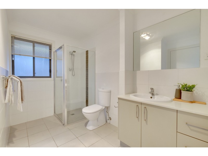 14a Poyitt Street, Franklin ACT 2913