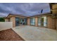 14a Poyitt Street, Franklin ACT 2913
