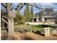 1/31 Biraban Place, Macquarie ACT 2614