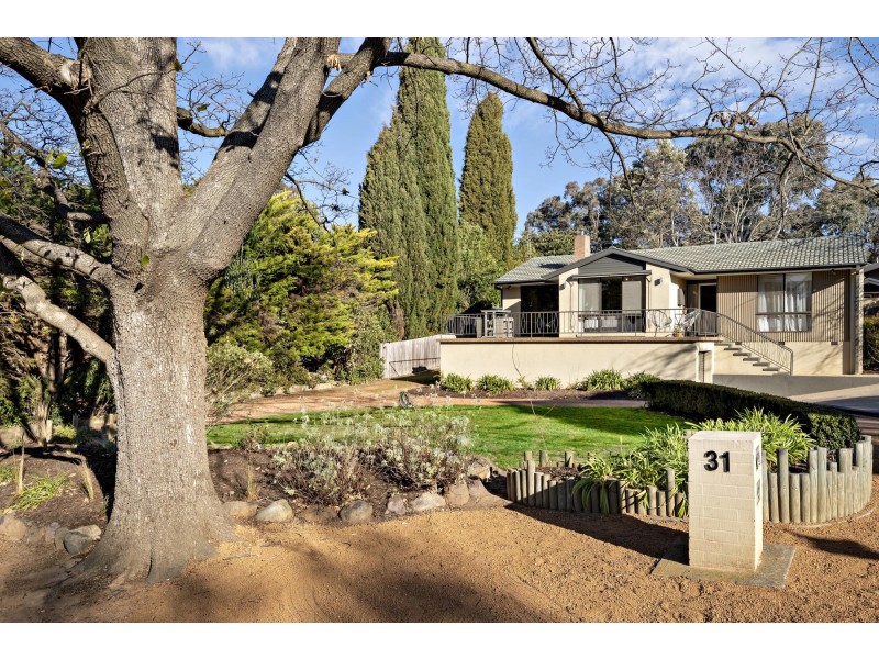 1/31 Biraban Place, Macquarie ACT 2614