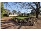 1/31 Biraban Place, Macquarie ACT 2614