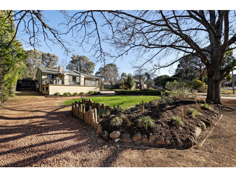 1/31 Biraban Place, Macquarie ACT 2614
