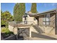 1/31 Biraban Place, Macquarie ACT 2614