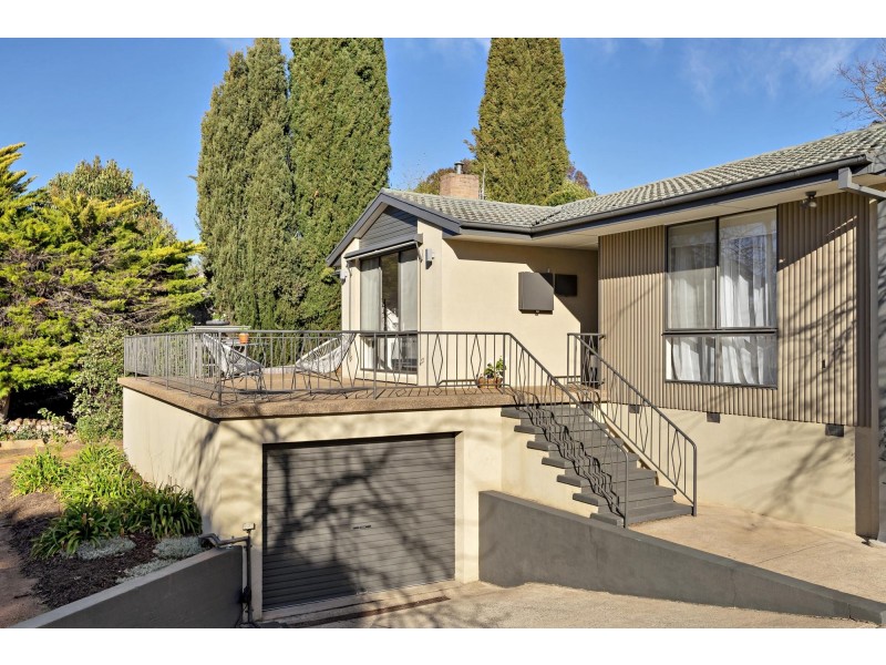 1/31 Biraban Place, Macquarie ACT 2614