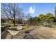 1/31 Biraban Place, Macquarie ACT 2614
