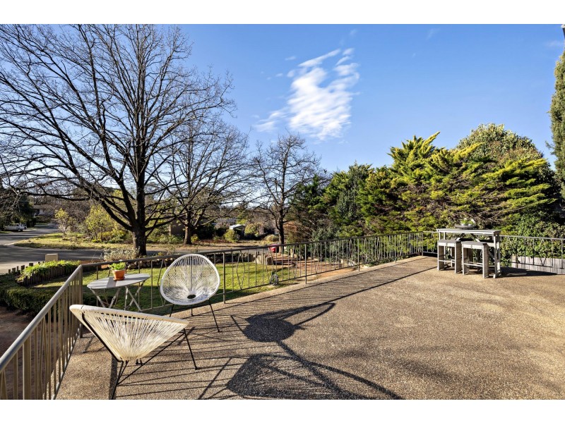 1/31 Biraban Place, Macquarie ACT 2614