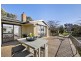 1/31 Biraban Place, Macquarie ACT 2614