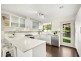 1/31 Biraban Place, Macquarie ACT 2614
