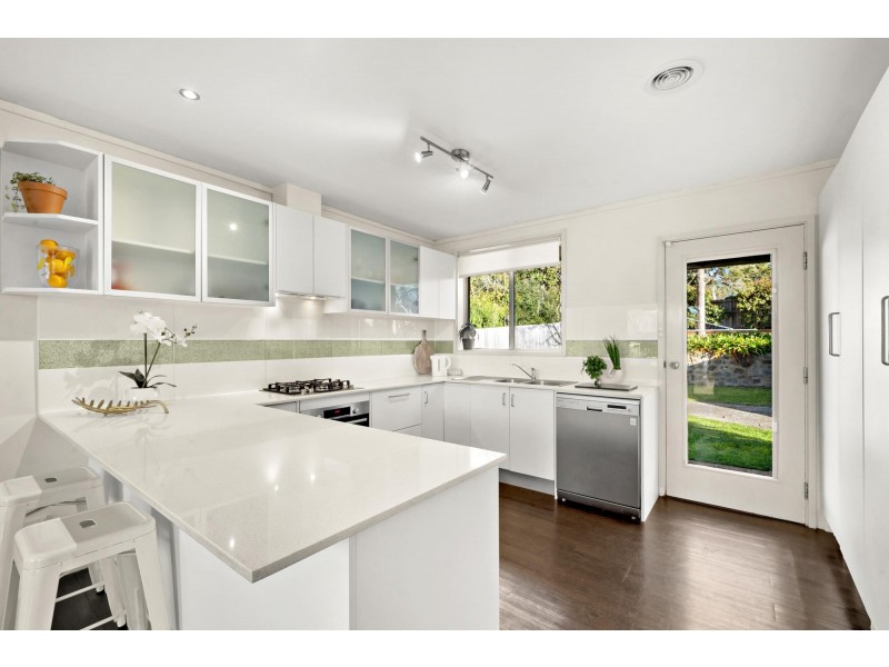 1/31 Biraban Place, Macquarie ACT 2614